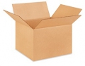 18 X 15 X 12-1/2" - CORRUGATED BOX